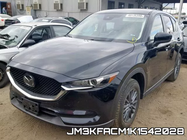 JM3KFACM1K1542028_2.webp