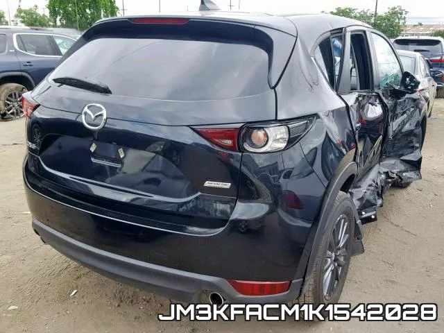 JM3KFACM1K1542028_4.webp