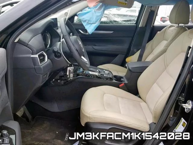 JM3KFACM1K1542028_5.webp