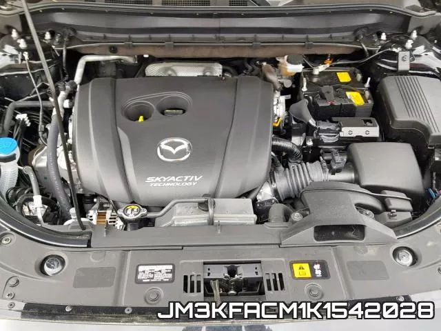 JM3KFACM1K1542028_7.webp