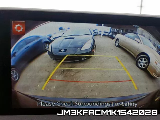 JM3KFACM1K1542028_9.webp