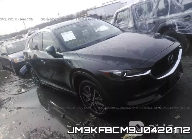 JM3KFBCM9J0420172_1.webp