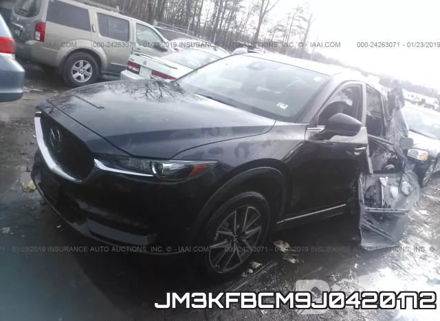 JM3KFBCM9J0420172_2.webp