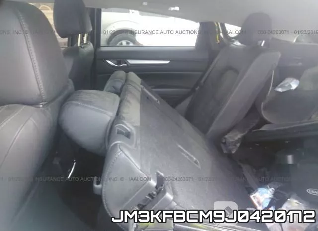 JM3KFBCM9J0420172_8.webp