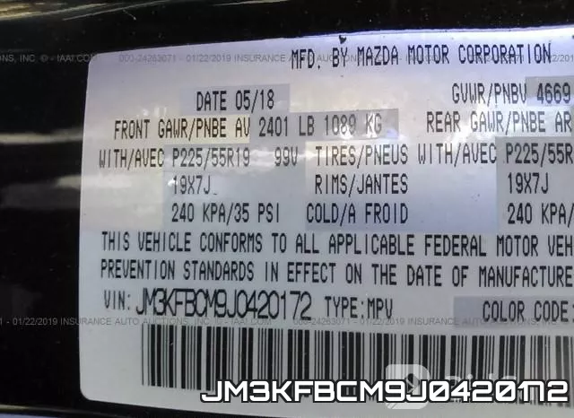 JM3KFBCM9J0420172_9.webp