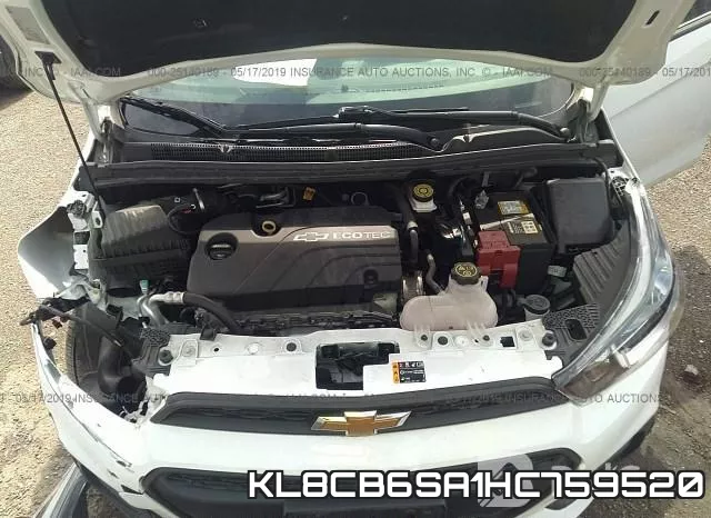 KL8CB6SA1HC759520_10.webp