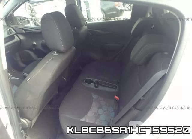 KL8CB6SA1HC759520_8.webp