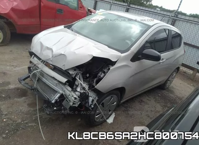 KL8CB6SA2HC800754_2.webp