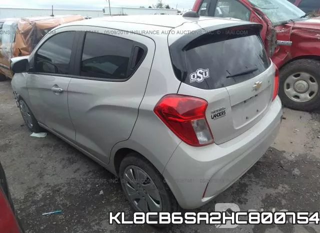 KL8CB6SA2HC800754_3.webp
