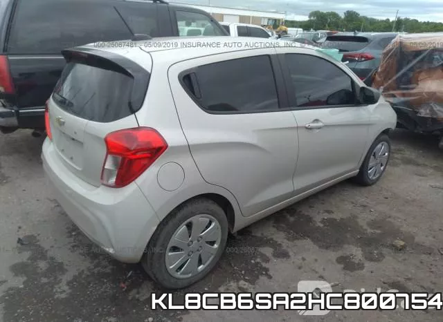 KL8CB6SA2HC800754_4.webp