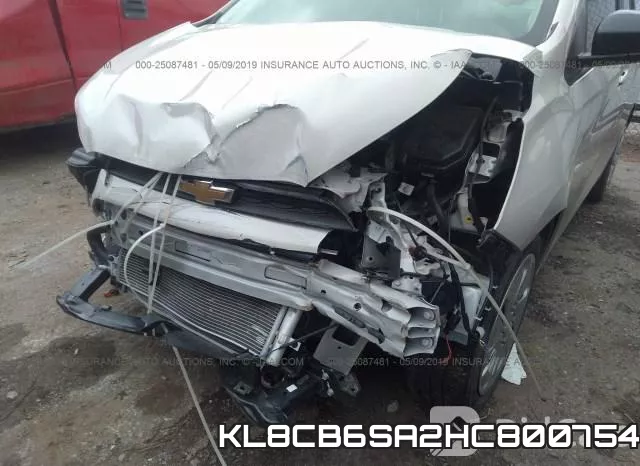 KL8CB6SA2HC800754_6.webp