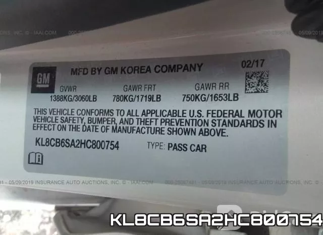 KL8CB6SA2HC800754_9.webp