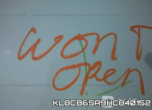KL8CB6SA9HC840152_10.webp