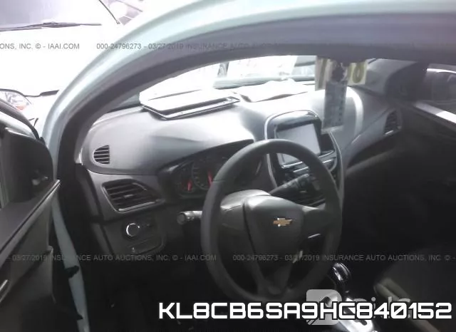 KL8CB6SA9HC840152