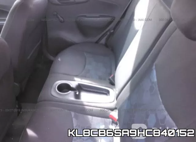KL8CB6SA9HC840152_8.webp