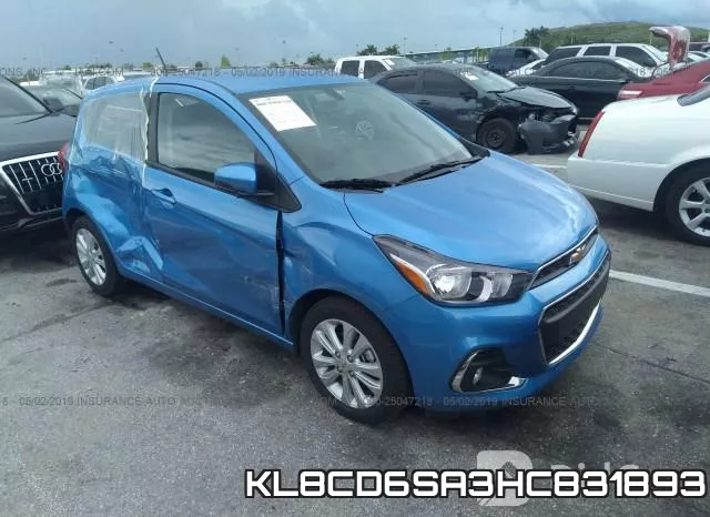 KL8CD6SA3HC831893
