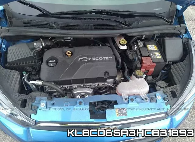 KL8CD6SA3HC831893_10.webp