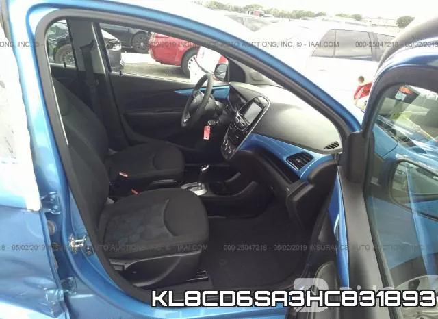 KL8CD6SA3HC831893_5.webp