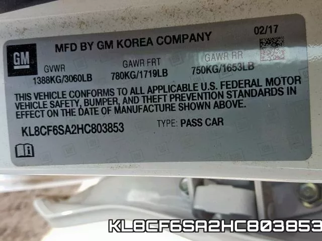 KL8CF6SA2HC803853_10.webp