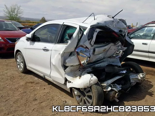 KL8CF6SA2HC803853_3.webp