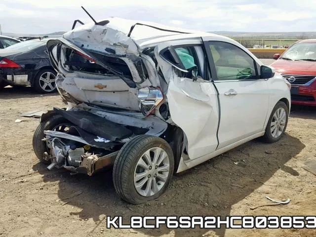 KL8CF6SA2HC803853_4.webp