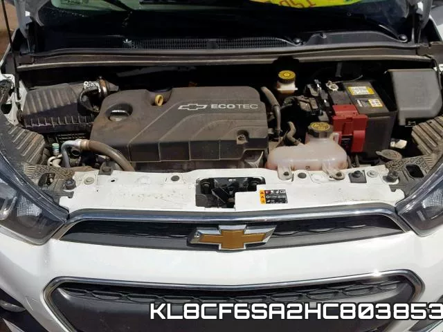 KL8CF6SA2HC803853_7.webp