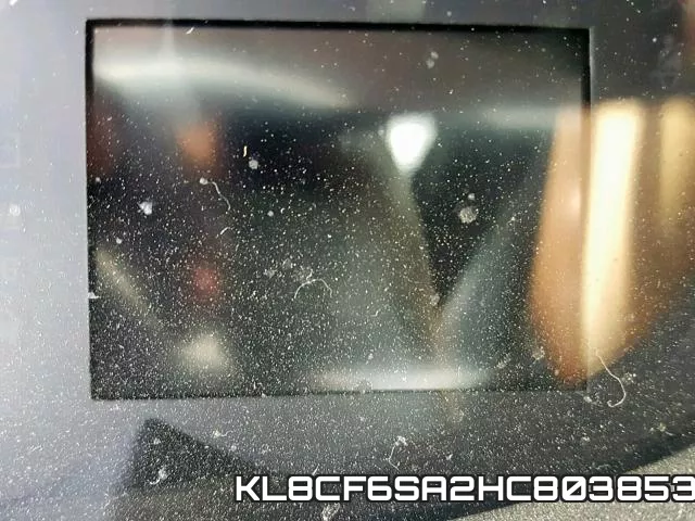 KL8CF6SA2HC803853_8.webp