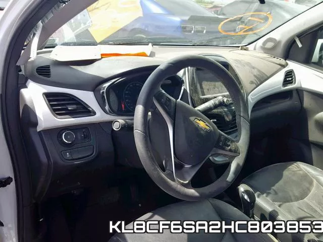 KL8CF6SA2HC803853_9.webp