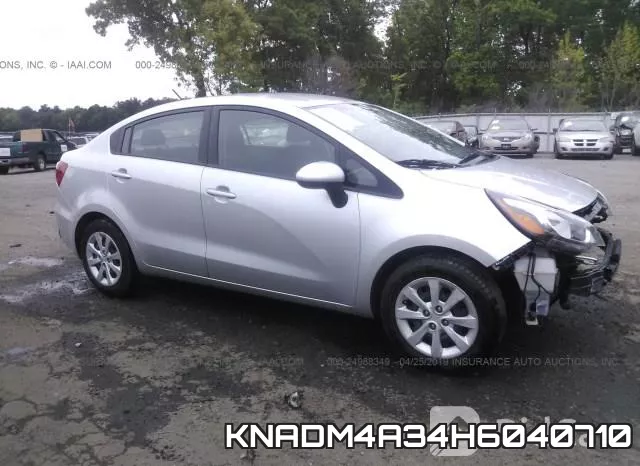KNADM4A34H6040710