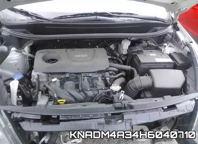 KNADM4A34H6040710