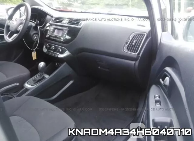 KNADM4A34H6040710_5.webp