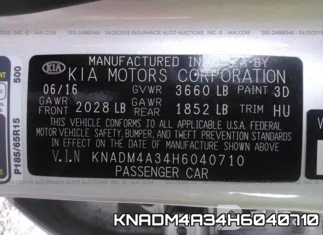 KNADM4A34H6040710_9.webp