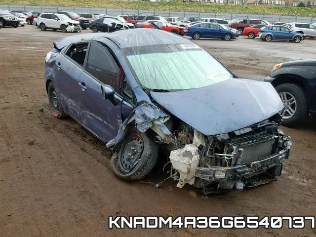KNADM4A36G6540737