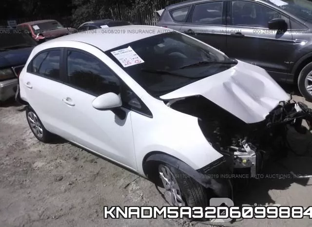 KNADM5A32D6099884