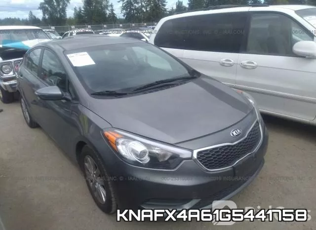 KNAFX4A61G5441758