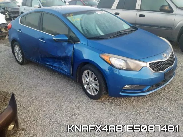 KNAFX4A81E5087481