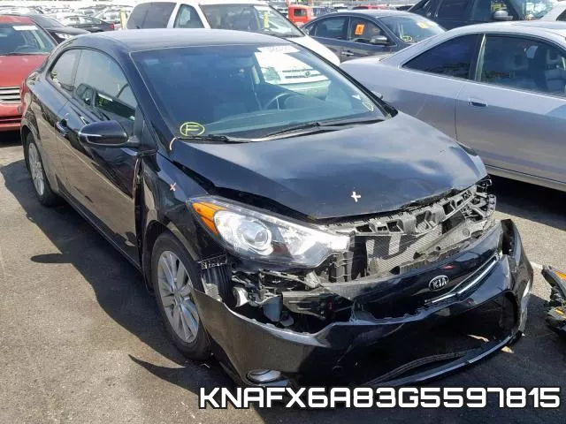 KNAFX6A83G5597815