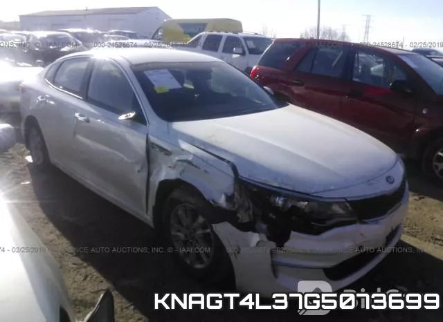 KNAGT4L37G5073699