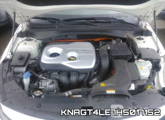 KNAGT4LE7H5017152_10.webp