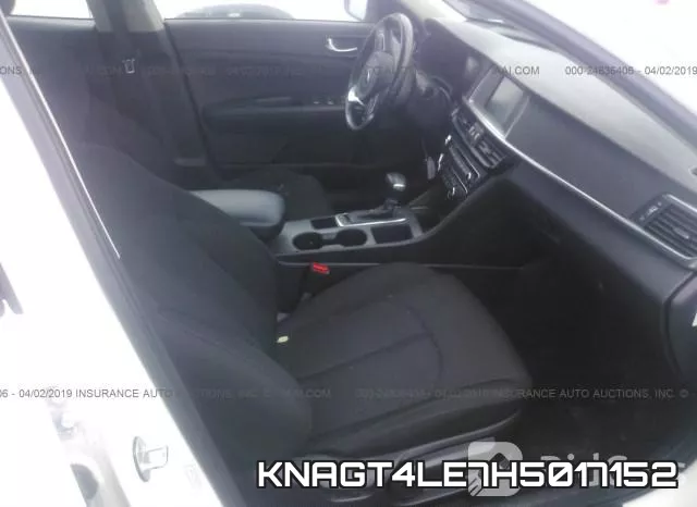 KNAGT4LE7H5017152_5.webp
