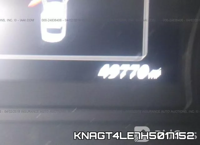 KNAGT4LE7H5017152_7.webp