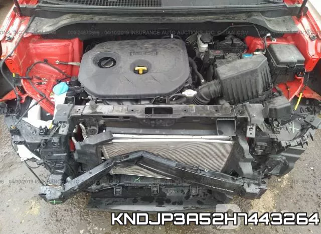 KNDJP3A52H7443264