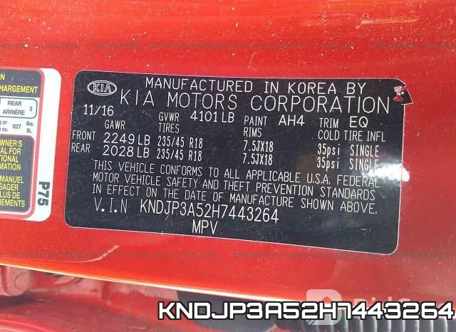 KNDJP3A52H7443264_9.webp