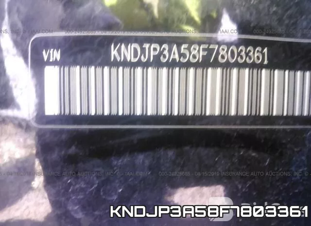 KNDJP3A58F7803361