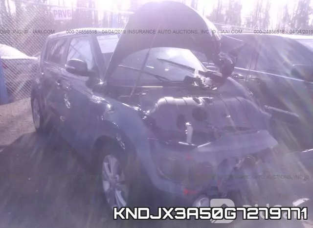 KNDJX3A50G7279771