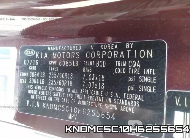 KNDMC5C10H6255654_9.webp