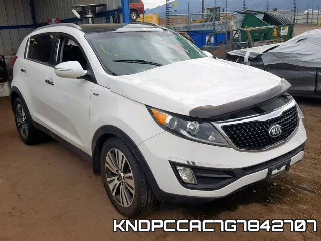 KNDPCCAC7G7842707
