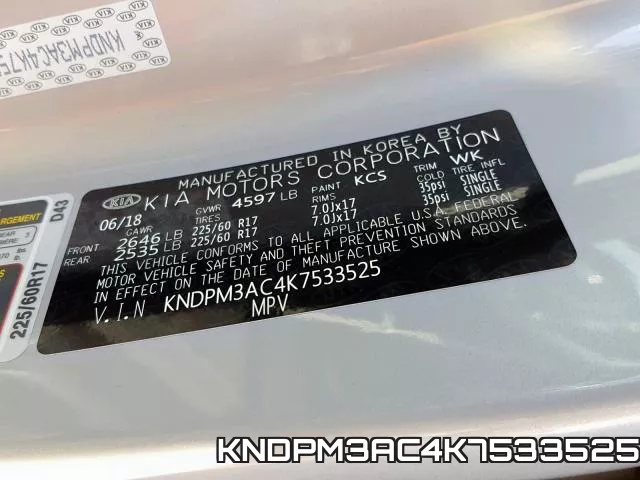 KNDPM3AC4K7533525_10.webp