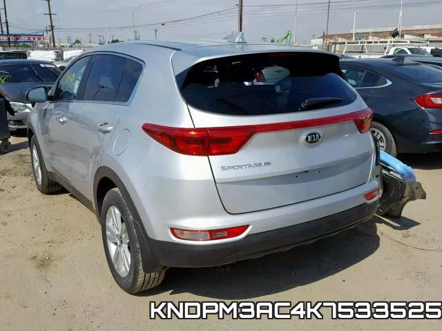 KNDPM3AC4K7533525_3.webp