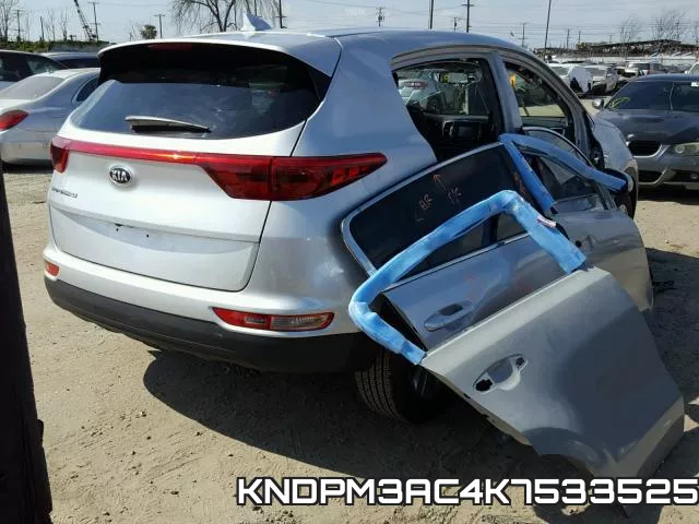 KNDPM3AC4K7533525_4.webp